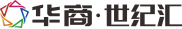 自贡亿盛商业管理有限公司图片0