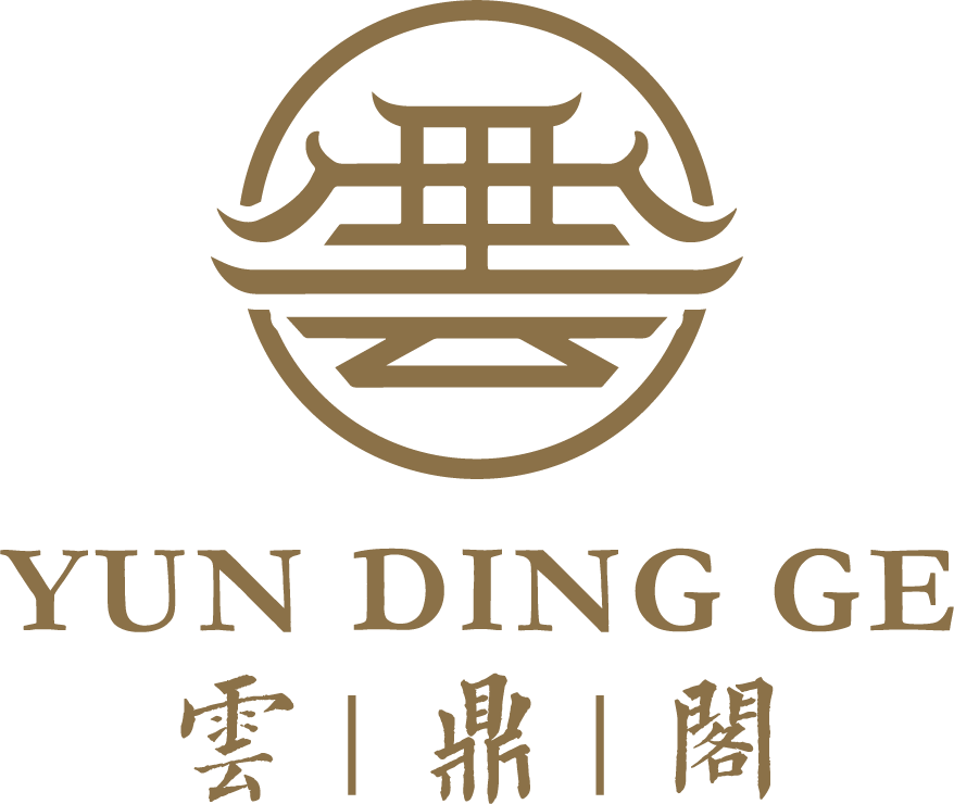 宁海祥鼎阁足浴店图片0