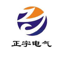 河南正宇电气有限公司图片0