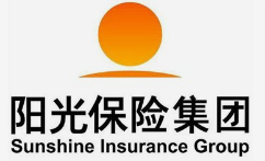 阳光人寿保险股份有限公司淮安中心支公司涟水营销服务部图片0