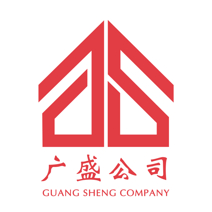 廊坊广盛保温建材有限公司图片0