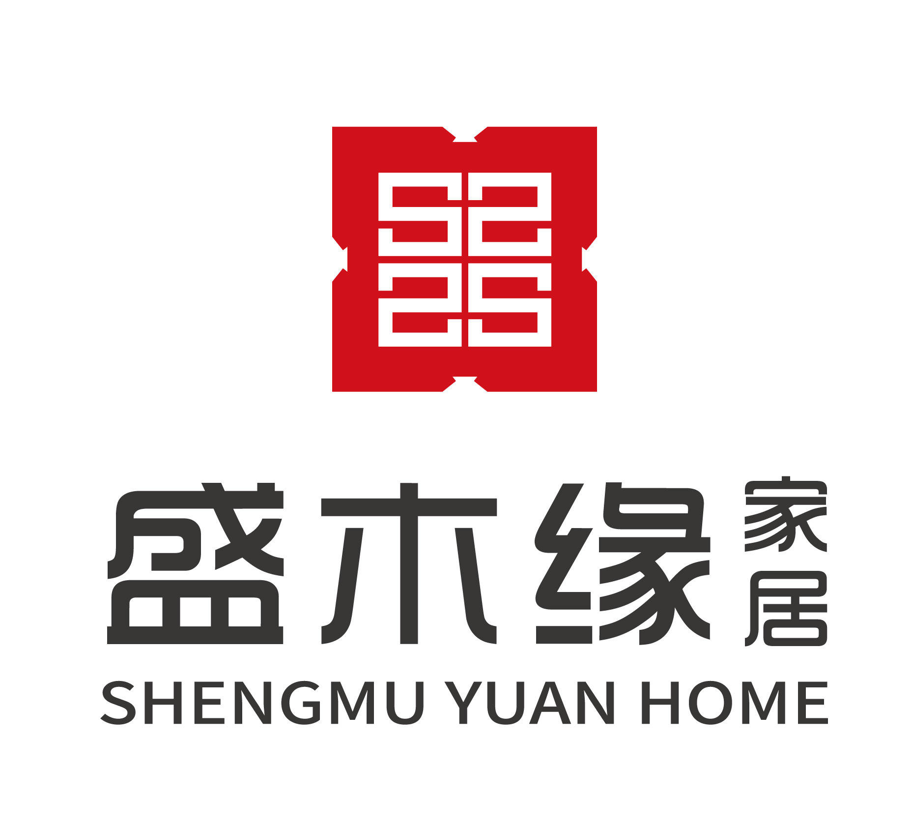 山东盛木缘装饰设计工程有限公司图片0
