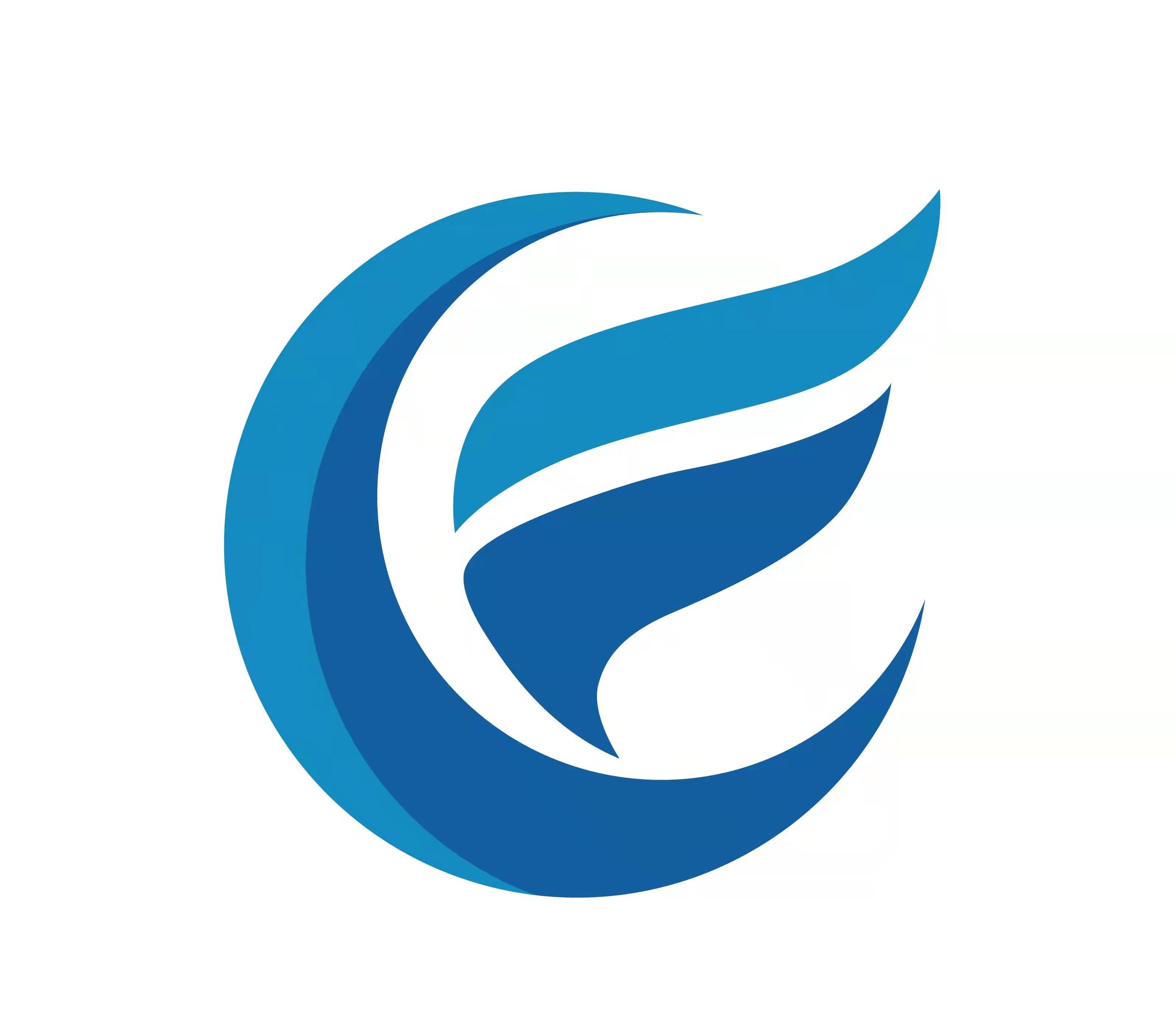 飞讯龙达（湖北）通信有限公司图片0
