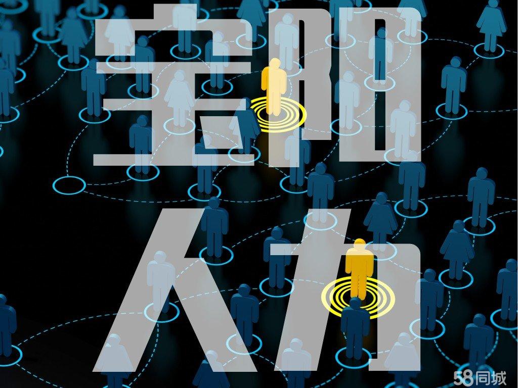 临沂宝阳人力资源有限公司图片0