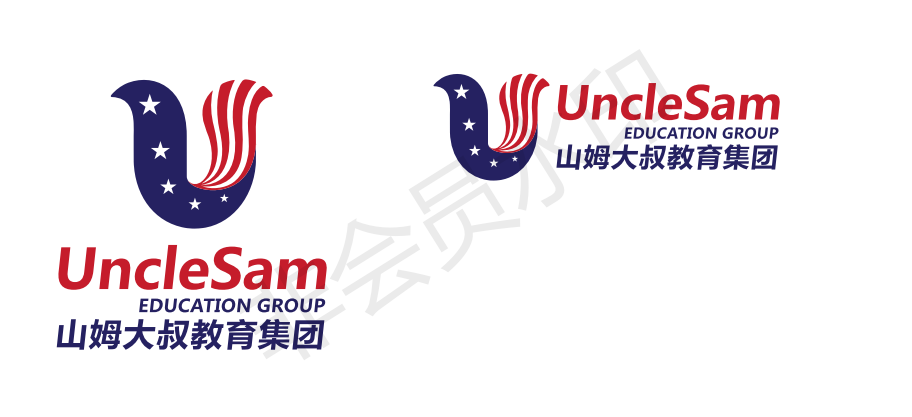 高唐县青出于蓝教育信息咨询有限公司图片0