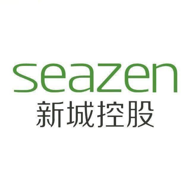 泰安肥城新城吾悦商业管理有限公司图片0