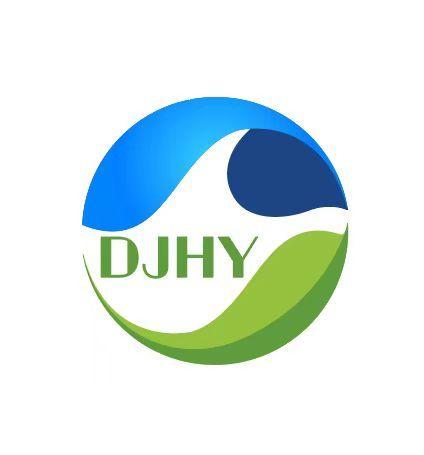 新乡市德聚惠源科技有限公司图片0