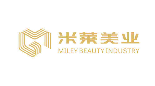 武汉米莱美业科技有限公司图片0