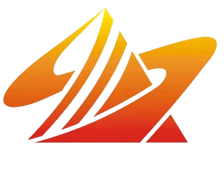 佛山市顺安达运输有限公司图片0