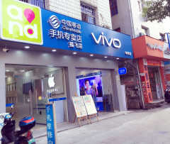 n_v1bj3gzrypl6uvpsex4uxq.jpg
