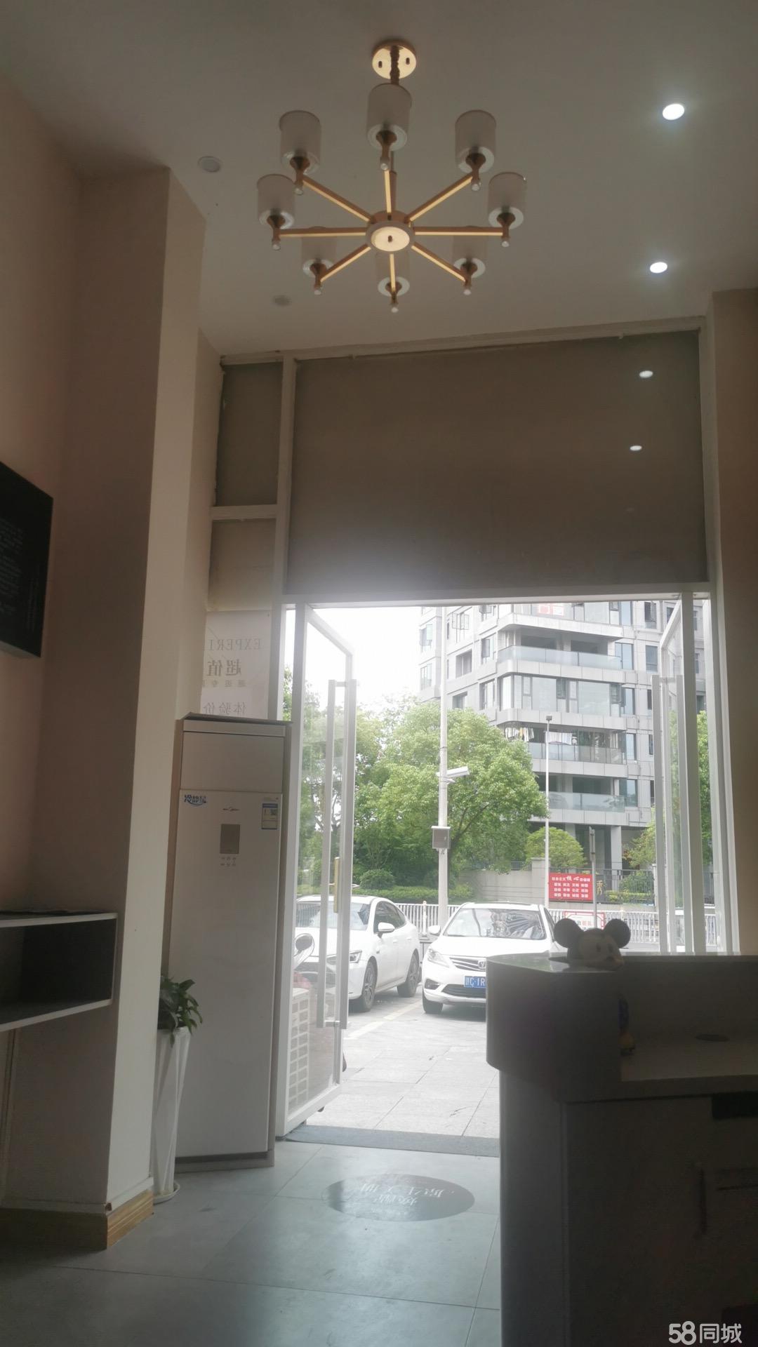 本店做产后修复，招推拿，婴幼儿护理，美容等行业