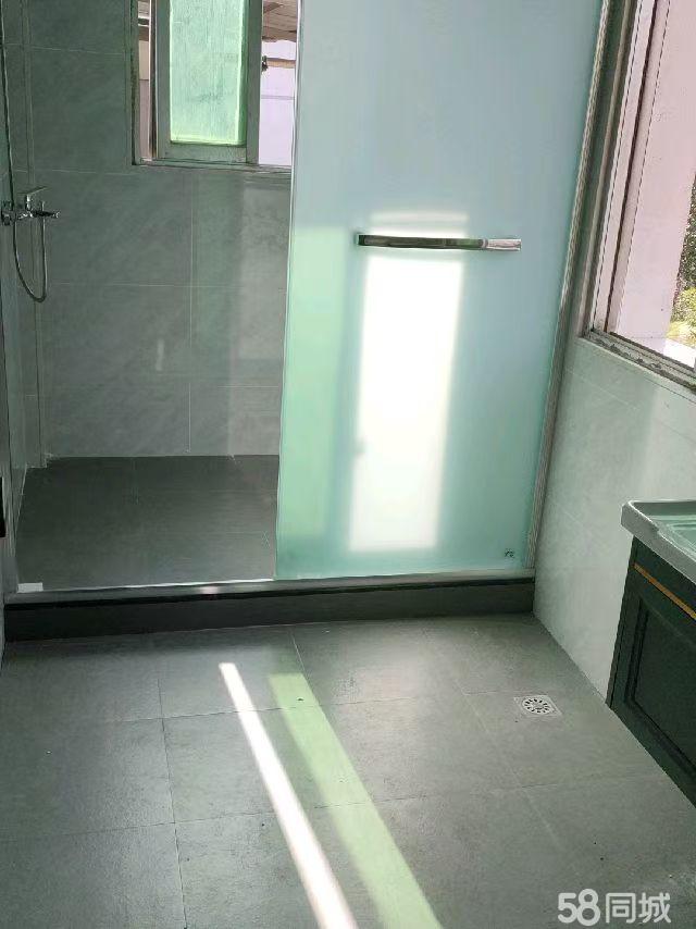锦绣花苑 3室2厅1卫