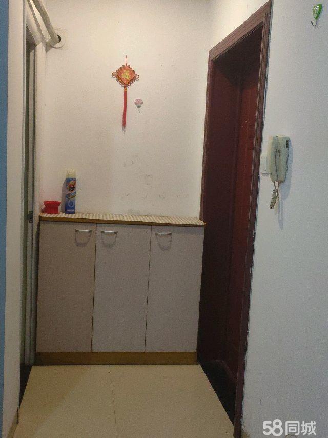 学林新城 1室1厅1卫