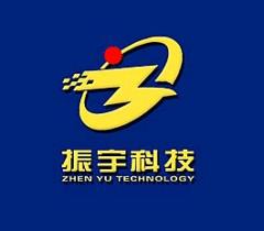 宁波腾宇鑫计算机技术服务有限公司图片0