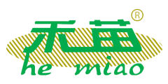 秦皇岛禾苗生物技术有限公司图片0