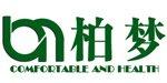 石家庄创维盛科家具销售有限公司图片0