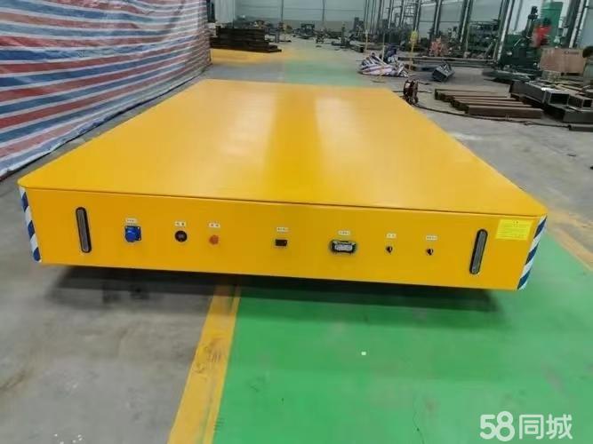 宜春转让二手行车10吨起重机5吨龙门吊3吨单梁吊双梁吊电动葫