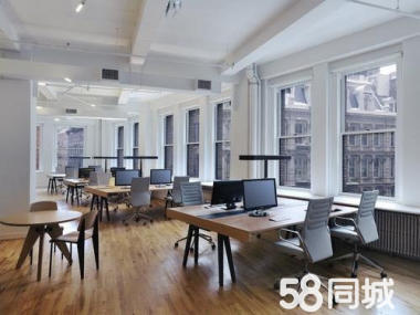 办公室装修，蛋糕店装修，餐饮店装修，宾馆整装，局部改造，隔墙
