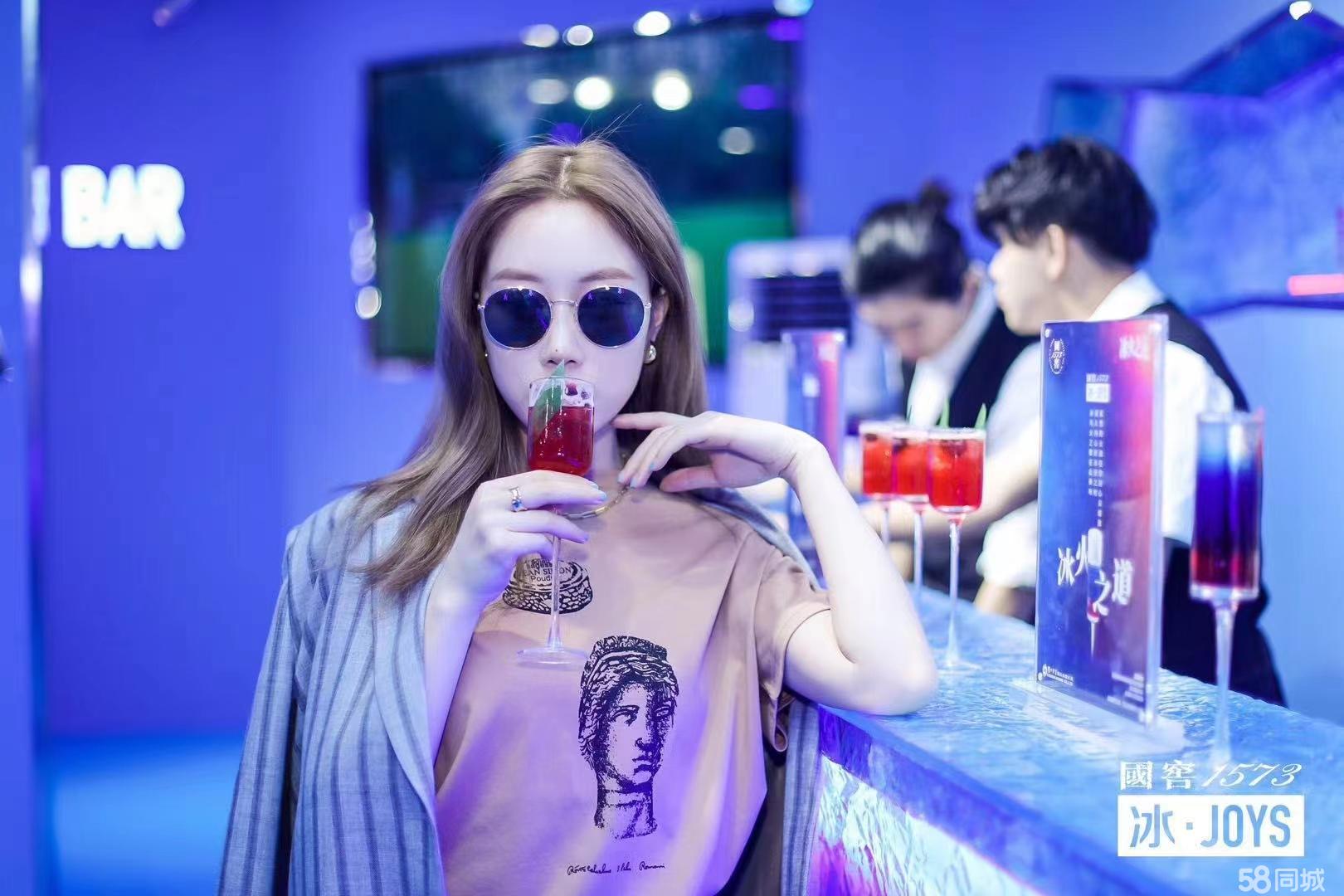摄像录像、摄影摄像、航拍、云直播、云摄影、摄像摄影师、晚会活