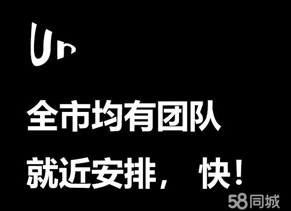 视频拍摄航拍摄影摄像vcr微电影剪辑会议跟拍宣传片广告片纪录
