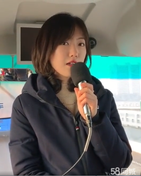 广州私人导游怎么收费(广州私人旅游导游陪一天游玩费用300元到500元)