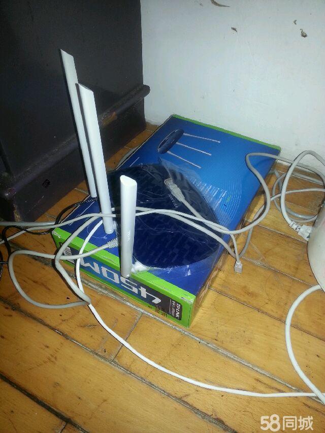 老式电话机自己改宽带(电话机改装)