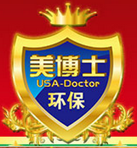乐清美博士环保工程有限公司图片0