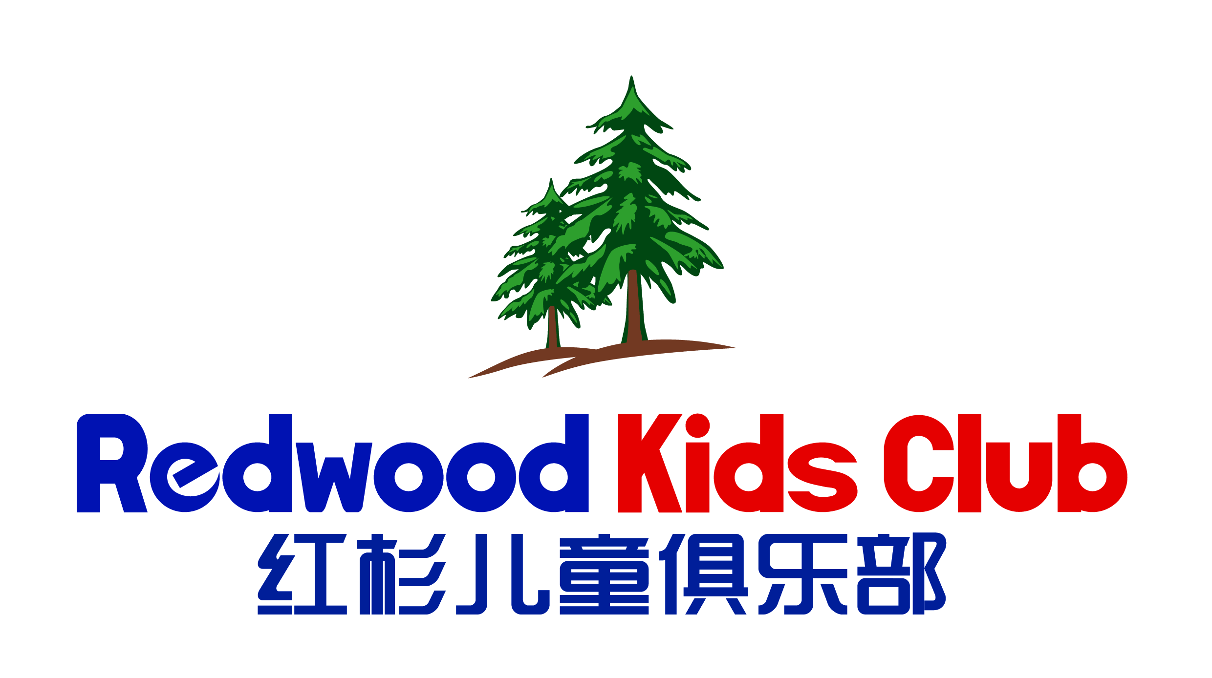 九江市美易信息咨询服务有限公司图片0