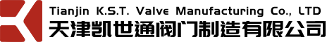 天津凯世通阀门制造有限公司图片0