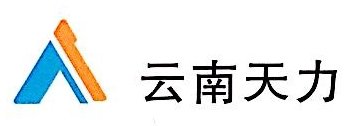 云南天力煤化有限公司图片0