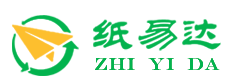 辽宁易达再生资源回收有限公司图片0