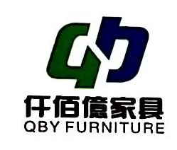 仟佰億科技（天津）集团有限公司图片0