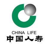 中国人寿保险股份有限公司湘西分公司乾州营销服务部图片0