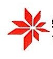 南京银城物业服务有限公司徐州分公司图片0