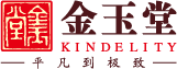 安徽金玉堂商业运营管理有限公司图片0
