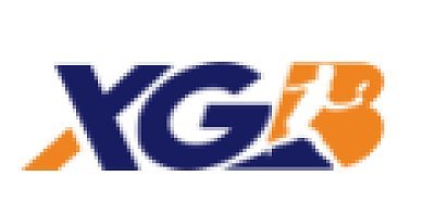 熊国宝体育有限公司图片0