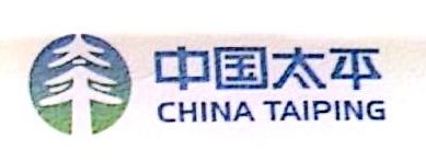 太平养老产业管理有限公司图片0