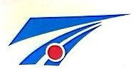 宁波市天宏精华塑业有限公司图片0