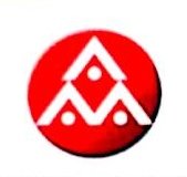 河源市鑫拓信息科技有限公司图片0
