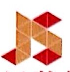 杭州精思装饰工程设计有限公司图片0