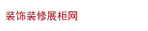 中山市奥奇斯制冷设备有限公司图片0