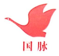 宁波国脉新能源有限公司图片0