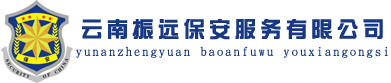 云南振远保安服务有限公司图片0