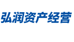 泸州弘润资产经营有限公司泸天化宾馆图片0