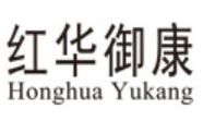 红华御康生物科技（江苏）股份有限公司图片0