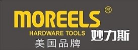 宁波妙力斯五金工具有限公司图片0