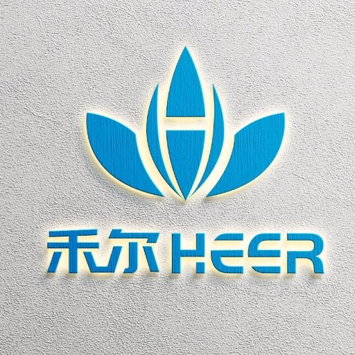 山东禾尔信息技术有限公司图片0