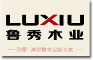 广饶县瑞浩工贸有限责任公司图片0