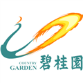 碧桂园生活服务集团股份有限公司福州市闽侯分公司图片0
