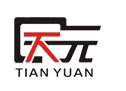 西咸新区沣东新城天元集装箱活动房加工厂图片0